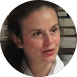 Foto da Julija Vidovich