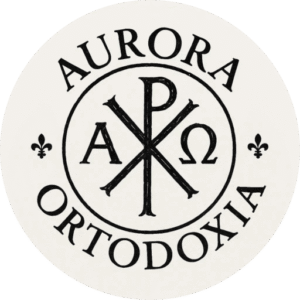 Picture of Aurora Ortodoxia